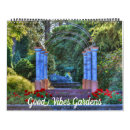 Suche nach garden kalender Fotografie