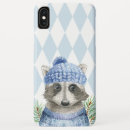 Recherche de animal géométrique iphone coques Mignon