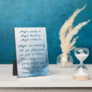 Recherche de plume d ange Chrétien