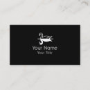 Suche nach schwarzer schwan visitenkarten Weiß