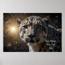 Suche nach celestial poster Kosmisch