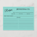 Recherche de classeur de recettes cartes postales Pour elle