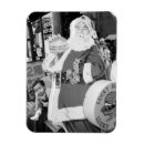 Suche nach asien karten Japan