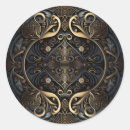 Suche nach heraldisch aufkleber Mittelalterlich