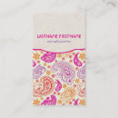 Recherche de de rose jaune cartes visite Motif
