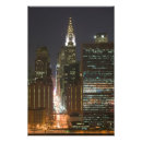 Suche nach historische new york poster Architektur