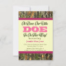 Suche nach kleiner hund einladungen Mädchen