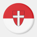 Suche nach wien magnete Austria