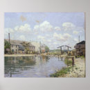 Suche nach sisley poster 1872