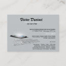 Suche nach smartphone visitenkarten Für handys