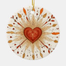Suche nach herbst ornamente Herz