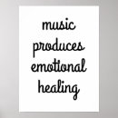 Suche nach emotional poster Inspirierend