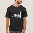 Recherche de organist tshirts Joueur