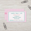Recherche de guingan cartes visite Floral