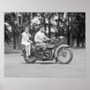 Suche nach vintage paare poster Retro