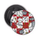 Recherche de damier ouvre bouteilles Checkered