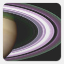 Suche nach saturn aufkleber Raum