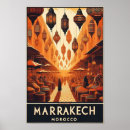 Suche nach exotic poster Lebhaft