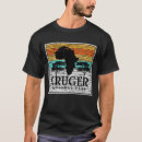 Suche nach kruger nationalpark tshirts Krüger