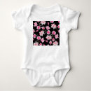 Suche nach romantisches babykleidung Rot