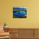 Suche nach slowenien poster Bled