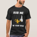 Suche nach rüben tshirts Party