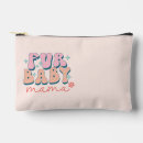 Recherche de chiens cosmétiques pochettes Mignon