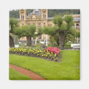 Recherche de tourisme magnets Espagne