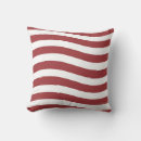Recherche de usa flag coussins Drapeau américain