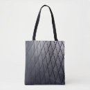 Recherche de street tote bags Moderne