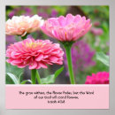 Suche nach blumenplakat poster Natur