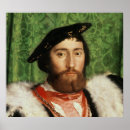 Recherche de 1533 Dinteville