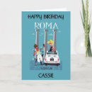 Suche nach dolce vita karten Kurios