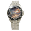 Recherche de énergie montres Céleste