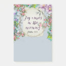 Suche nach zitate post it Schrift