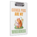 Suche nach schweine klemmbrett Nagetier