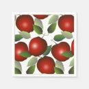 Suche nach rote äpfel servietten Lehrerin