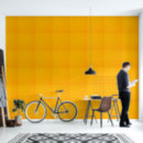 Recherche de murales décorations Simple