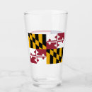 Recherche de drapeau d mugs verres bouteilles Pour tous