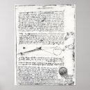 Suche nach diagramme poster 16