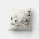 Recherche de bambou coussins Japonaise