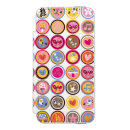 Recherche de bandes dessinées iphone 5 coques Lumineux