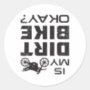 Recherche de enduro autocollants Moto de saleté