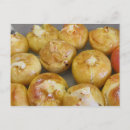 Suche nach zucker postkarten Süß