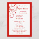 Recherche de portes ouvertes invitations Diplôme
