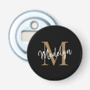 Suche nach skript küche speisen Mit monogramm