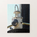 Suche nach lampen puzzle Lichter