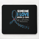 Suche nach jemand mousepads Liebe
