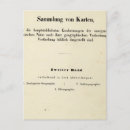 Recherche de 1848 cartes postales 1er