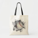 Recherche de baseball tote bags Entraîneur